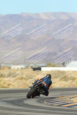 media/Mar-09-2025-TrackXperience (Sun) [[4c2000c718]]/4-Level 1/Session 1 (Turn 16)/